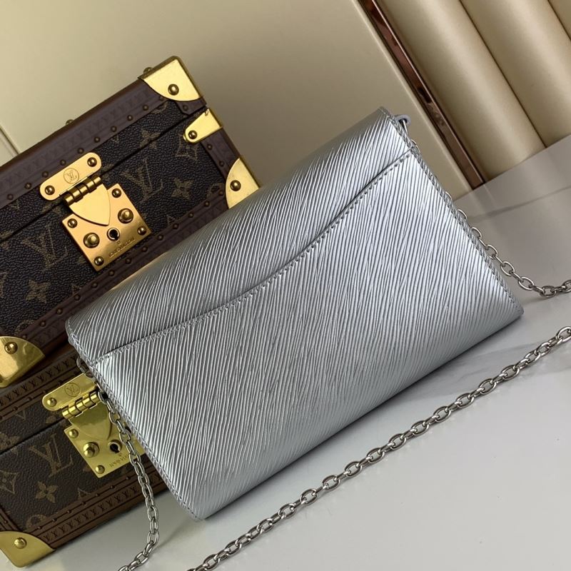 Louis Vuitton Satchel Bags